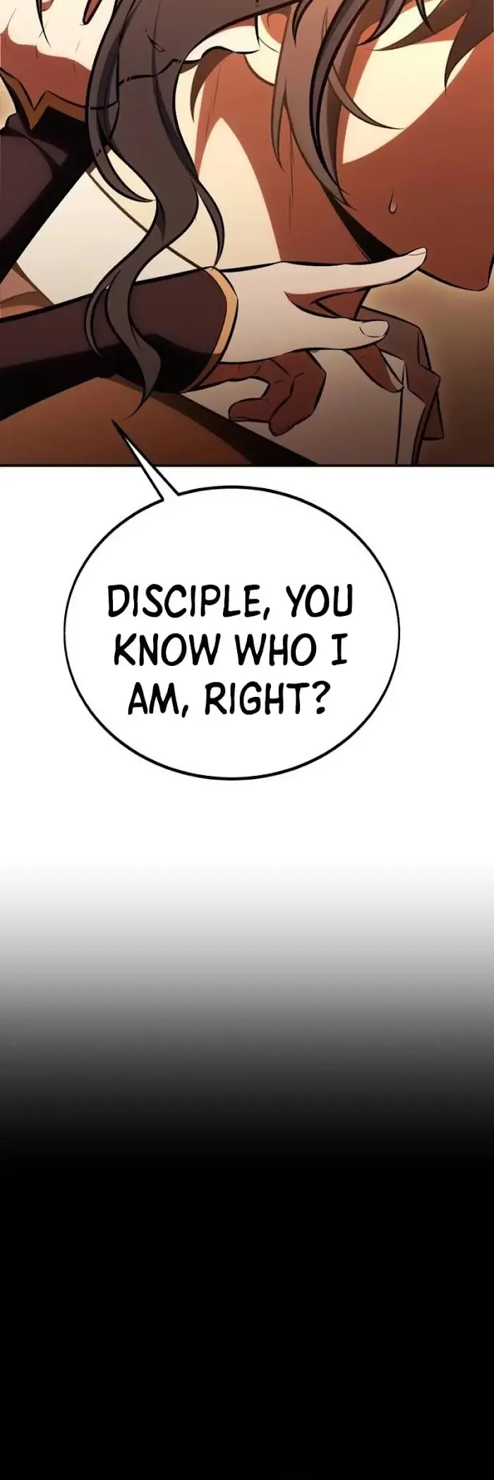 I Killed an Academy Player Chapter 43 image 069_optimized